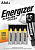 Бат. Energizer Alkaline Power LR03/286 BL4